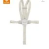 Stokke® Haltegurt Für Nomi® 2 Stokke® Haltegurt Für Nomi® -Baby Online Shop nomi highchair harness 220901 5536 rt