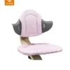 Stokke® Nomi® Kissen