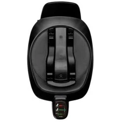 Nuna BASE Next Für CARI Next, PIPA Next, ARRA Next Und TODL Next -Baby Online Shop nuna basenext overhead