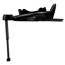 Nuna BASE Next Für CARI Next, PIPA Next, ARRA Next Und TODL Next -Baby Online Shop nuna basenext profile