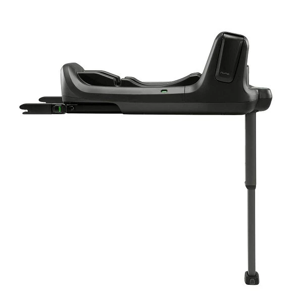 Nuna PIPA Next Base Für PIPA Next I-Size Babyschale 3 Nuna PIPA Next Base Für PIPA Next I-Size Babyschale