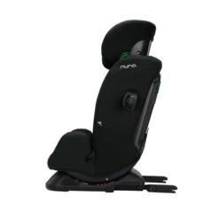 Nuna TRES Lx I-Size Kindersitz Caviar Von 40 Bis 145 Cm 15 Nuna TRES Lx I-Size Kindersitz Caviar Von 40 Bis 145 Cm -Baby Online Shop nuna treslx caviar ff hru sip gl