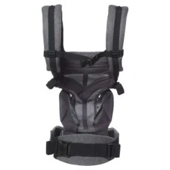 Ergobaby Omni 360 Cool Air Mesh Classic Weave Babytrage -Baby Online Shop omni 360 cool air mesh classic weave bcs360pweave 4 2