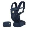 Ergobaby Omni Breeze Midnight Blue Babytrage 2 Ergobaby Omni Breeze Midnight Blue Babytrage -Baby Online Shop omni breeze midnight blue 4 8fcn29gms1xktbyu