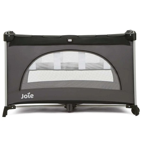 Joie Allura 120 Reisebett Ember 5 Joie Allura 120 Reisebett Ember – Bild 3