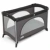 Joie Allura 120 Reisebett Ember -Baby Online Shop p1206baemb000 allura120 ember ltang nobassinet 0435 cs cc