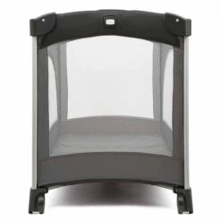 Joie Allura 120 Reisebett Ember 9 Joie Allura 120 Reisebett Ember -Baby Online Shop p1206baemb000 allura120 ember pro 0457 cs cc