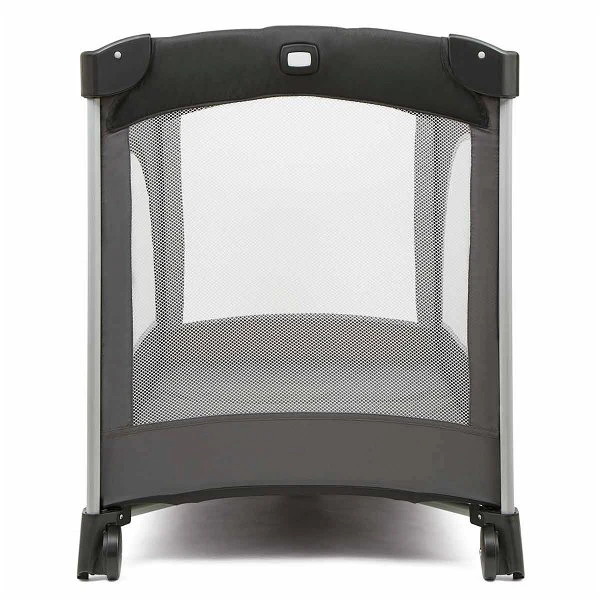 Joie Allura 120 Reisebett Ember 6 Joie Allura 120 Reisebett Ember – Bild 4