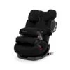 CYBEX Pallas 2-Fix Kindersitz Pure Black Gruppe 1,2,3 -Baby Online Shop pallas 2 fix pure black gr 1