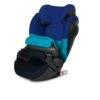 CYBEX Pallas M-Fix SL Kindersitz Blue Moon Gruppe 1,2,3 2 CYBEX Pallas M-Fix SL Kindersitz Blue Moon Gruppe 1,2,3 -Baby Online Shop pallas m fix sl blue moon 1