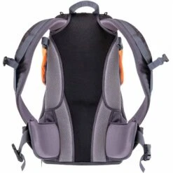 Phil & Teds Parade Kindertrage Blue Moderne Kindertrage Für Die Stadt -Baby Online Shop parade back img 0621 1