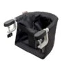 Mountain Buggy Pod Hochstuhl Black Clip-On Hochstuhl Zum Top Preis -Baby Online Shop pod ft dsc0116 black 1
