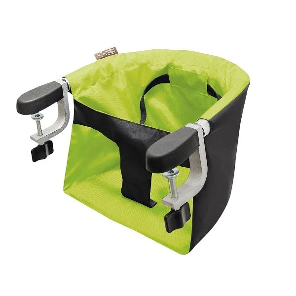 Mountain Buggy Pod Hochstuhl Lime Clip-On Hochstuhl Zum Top Preis 3 Mountain Buggy Pod Hochstuhl Lime Clip-On Hochstuhl Zum Top Preis