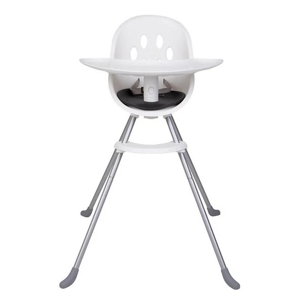 Phil & Teds Poppy Hochstuhl Metallbeine Umbaubarer Hochstuhl 4 Phil & Teds Poppy Hochstuhl Metallbeine Umbaubarer Hochstuhl – Bild 2