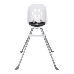 Phil & Teds Poppy Hochstuhl Metallbeine Umbaubarer Hochstuhl 10 Phil & Teds Poppy Hochstuhl Metallbeine Umbaubarer Hochstuhl -Baby Online Shop pt poppy v2 03