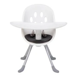 Phil & Teds Poppy Hochstuhl Metallbeine Umbaubarer Hochstuhl 12 Phil & Teds Poppy Hochstuhl Metallbeine Umbaubarer Hochstuhl -Baby Online Shop pt poppy v2 04