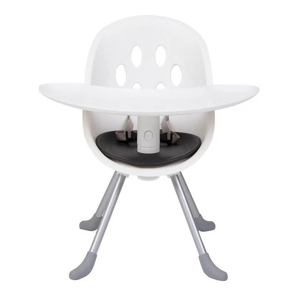 Phil & Teds Poppy Hochstuhl Metallbeine Umbaubarer Hochstuhl 7 Phil & Teds Poppy Hochstuhl Metallbeine Umbaubarer Hochstuhl – Bild 5