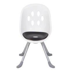 Phil & Teds Poppy Hochstuhl Metallbeine Umbaubarer Hochstuhl 13 Phil & Teds Poppy Hochstuhl Metallbeine Umbaubarer Hochstuhl -Baby Online Shop pt poppy v2 05