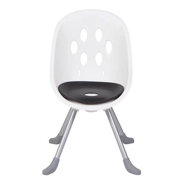 Phil & Teds Poppy Hochstuhl Metallbeine Umbaubarer Hochstuhl 8 Phil & Teds Poppy Hochstuhl Metallbeine Umbaubarer Hochstuhl – Bild 6