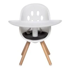 Phil & Teds Poppy Hochstuhl Holzbeine Umbaubarer Hochstuhl 10 Phil & Teds Poppy Hochstuhl Holzbeine Umbaubarer Hochstuhl -Baby Online Shop pt poppywood v2 04