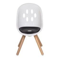 Phil & Teds Poppy Hochstuhl Holzbeine Umbaubarer Hochstuhl 11 Phil & Teds Poppy Hochstuhl Holzbeine Umbaubarer Hochstuhl -Baby Online Shop pt poppywood v2 05