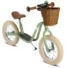 Puky LR XL Classic Retro Grün (4067) Für Kinder Ab 3 Jahren -Baby Online Shop puky lr xl classic retro gruen 4067
