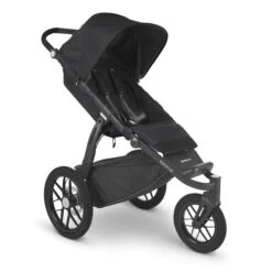 UPPAbaby Ridge Bundle JAKE Dunkelgrau Mit 5 Zubehörartikeln -Baby Online Shop rdg21 jke 3qright nocup 947x1200 be17462 1