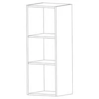 Arthur Berndt Bente Wickelkommode Big Size 5 Arthur Berndt Bente Wickelkommode Big Size – Bild 3