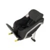 Concord Reverso IPlus Matt Black Reboarder | 0 Bis 4 Jahre 2 Concord Reverso IPlus Matt Black Reboarder | 0 Bis 4 Jahre -Baby Online Shop reverso iplus car seat matt black