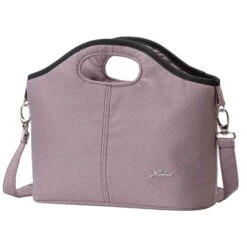 Hartan Rock It GTR Kinderwagen Lovely Teddy (904) Mit Handbremse -Baby Online Shop rock it bag 2 go 904