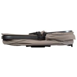 Hartan Rock It GTR Kinderwagen Lovely Teddy (904) Mit Handbremse -Baby Online Shop rock it detail 1200 178 906 falttasche premium 906 zusammengeklappt 1 1 1 1