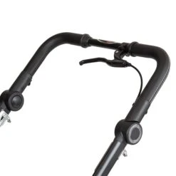 Hartan Rock It GTR Kinderwagen Lovely Teddy (904) Mit Handbremse -Baby Online Shop rock it detail 1200 178 handbremse 1 1 1 1