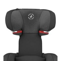 Maxi-Cosi RodiFix AirProtect Authentic Black Gruppe 2/3 (15-36-kg) -Baby Online Shop rodifixairprotect black authenticblack sideprotectionsystem side
