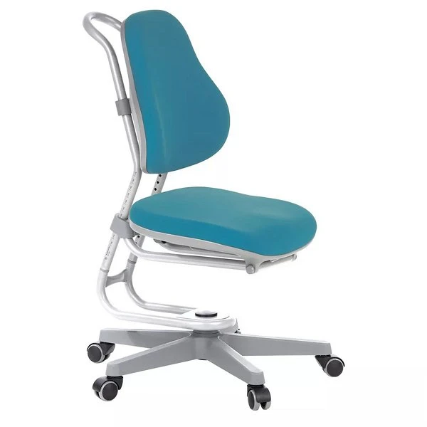 Rovo Buggy Drehstuhl Stoffgruppe Atlantico 3 Rovo Buggy Drehstuhl Stoffgruppe Atlantico