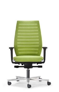 Rovo R12 6060 S5 Netzgewebe Runner