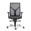 Rovo R16 3030 EB Drehstuhl Netzgewebe Runner Mit ERGO-BALANCE -Baby Online Shop rovo r16 eb next 001 2019 1