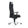 Rovo XP 4030 EB Drehstuhl Stoffgruppe Supero | Mit ERGO-BALANCE -Baby Online Shop rovo xp 4030 eb einfarbig 2