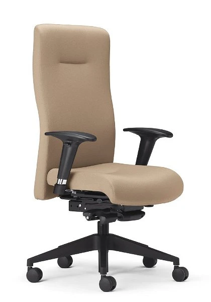 Rovo XP 4020 S1 Drehstuhl Stoff Bondai 3 Rovo XP 4020 S1 Drehstuhl Stoff Bondai