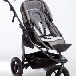 Tfk Airgo Sitzeinlage Zum Toppreis -Baby Online Shop rs1107 t 002 air s 2 scr