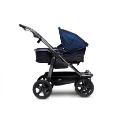 Tfk Duo Kombi Kinderwagen Marine Zwillingswagen Luftkammerreifen -Baby Online Shop rs1218 t d1 ke 334 9 scr