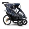 Tfk Velo 2 Regenverdeck -Baby Online Shop rs1405 t v2 s 334 t v2 003 scr