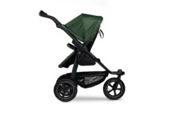 Tfk Mono 2 Kinderwagen Bundle Olive Luftrad | CYBEX Cloud T I-Size + Base + Adapter -Baby Online Shop rs1766 t m2 ka 355 3 lpr