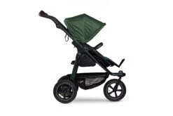 Tfk Mono 2 Kinderwagen Bundle Olive Luftrad | CYBEX Cloud T I-Size + Base + Adapter -Baby Online Shop rs1767 t m2 ka 355 4 lpr