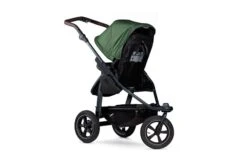 Tfk Mono 2 Kinderwagen Bundle Olive Luftrad | CYBEX Cloud T I-Size + Base + Adapter -Baby Online Shop rs1770 t m2 ka 355 7 lpr