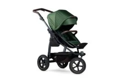 Tfk Mono 2 Kinderwagen Bundle Olive Luftrad | CYBEX Cloud T I-Size + Base + Adapter -Baby Online Shop rs1778 t m2 ka 355 15 lpr