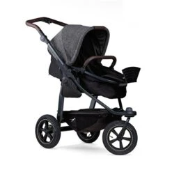 Tfk Mono 2 Kombi Kinderwagen Premium Anthrazit Luftrad-Set Bundle Mit Cupholder 24 Tfk Mono 2 Kombi Kinderwagen Premium Anthrazit Luftrad-Set Bundle Mit Cupholder -Baby Online Shop rs1802 t m2 ka 411 9 lpr 1 1