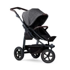 Tfk Mono 2 Kombi Kinderwagen Premium Anthrazit Luftrad-Set Bundle Mit Cupholder 25 Tfk Mono 2 Kombi Kinderwagen Premium Anthrazit Luftrad-Set Bundle Mit Cupholder -Baby Online Shop rs1806 t m2 ka 411 13 lpr 1 1