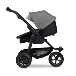Tfk Mono 2 Kombi Kinderwagen Premium Grau Luftrad-Set Bundle Mit Cupholder 22 Tfk Mono 2 Kombi Kinderwagen Premium Grau Luftrad-Set Bundle Mit Cupholder -Baby Online Shop rs1810 t m2 ka 415 2 lpr 1 1