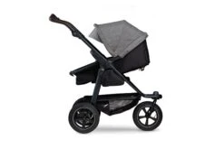Tfk Mono 2 Kinderwagen Bundle Premium Grau Luftrad | CYBEX Cloud T I-Size + Base + Adapter 16 Tfk Mono 2 Kinderwagen Bundle Premium Grau Luftrad | CYBEX Cloud T I-Size + Base + Adapter -Baby Online Shop rs1810 t m2 ka 415 2 lpr