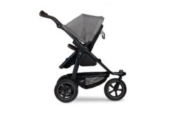 Tfk Mono 2 Kinderwagen Bundle Premium Grau Luftrad | CYBEX Cloud T I-Size + Base + Adapter 17 Tfk Mono 2 Kinderwagen Bundle Premium Grau Luftrad | CYBEX Cloud T I-Size + Base + Adapter -Baby Online Shop rs1811 t m2 ka 415 3 lpr